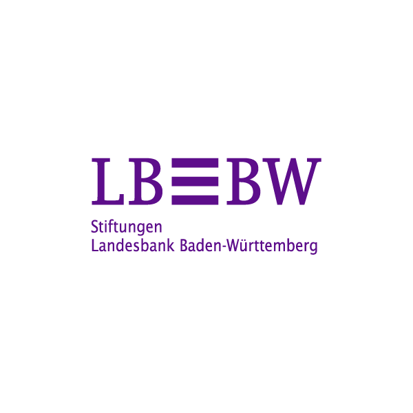 LBBW Stiftungen
